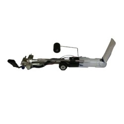 BOMBA GAS BRP. ATV. 570/1000R. 2017-18