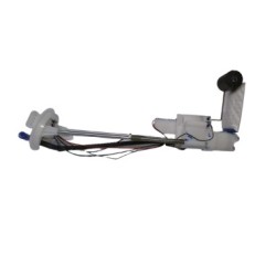 BOTA JUNTA DIF. TRA. 800R. ( L/R )