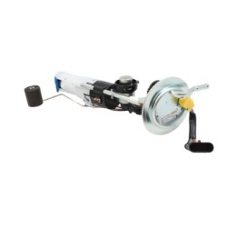 BOTA JUNTA EJE DIR. BRP. SSV. HD5 ( R )