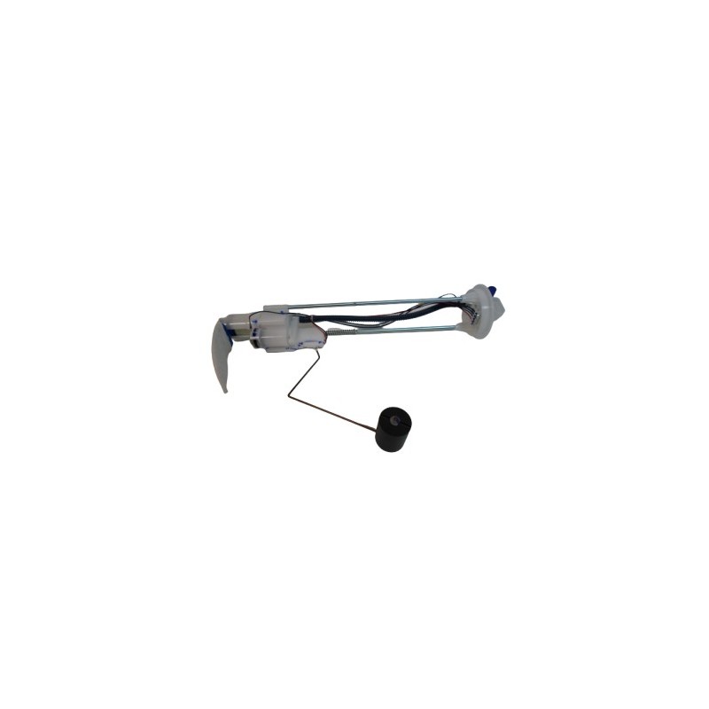 BOTA JUNTA EJE PROPELA BRP. PWC. GTX.