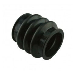 BOTA JUNTA EJE PROPELA BRP. PWC. GTX.