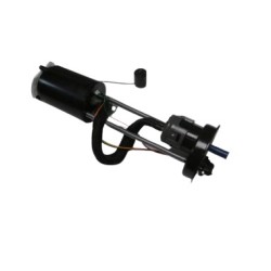 BOTA JUNTA EJE PROPELA BRP. PWC. WAKE