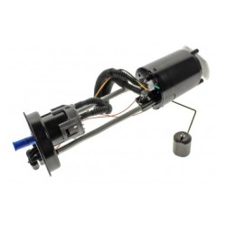 BOTA JUNTA LLTA. DEL. 1000R. XMR. ( L/R )