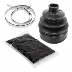 BOTA JUNTA LLTA. DEL. 1000R. XMR. ( L/R )