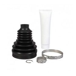 BOTA JUNTA DIF. DEL. 800R. ( L/R )