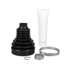 BOTA JUNTA DIF. DEL. 800R. ( L/R )