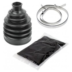 BOTA JUNTA LLTA. TRA. 400  ( L/R )