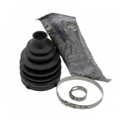 BOTA JUNTA LLTA. TRA. 400  ( L/R )