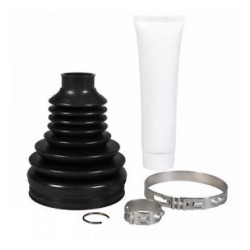 BOTA JUNTA LLTA. TRA. MAVERICK X3