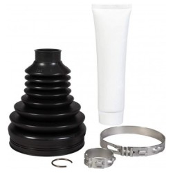 BOTON MODO VEL. BRP. ATV. 400/800R.