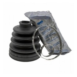 BOTON START BRP. PWC. GTI.