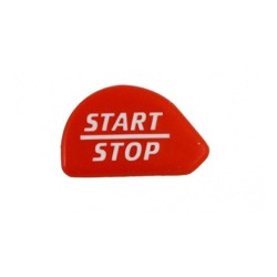 BOTON START BRP. PWC. GTX.