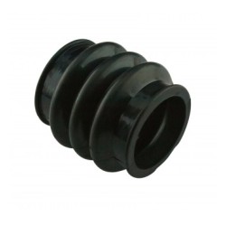 BOTON START BRP. PWC. WAKE / GTX.