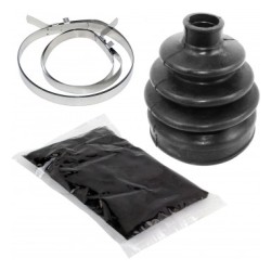 BRAZO HOR. OSC. BRP. ATV. 400 ( R )