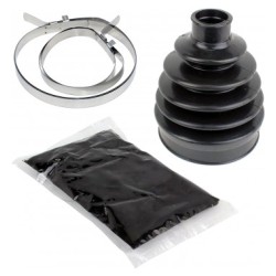 BOTA JUNTA LLTA. DEL. 800R. ( L/R )