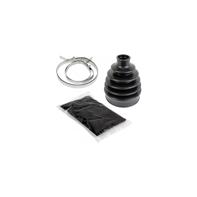 BOTA JUNTA LLTA. DEL. 800R. ( L/R )