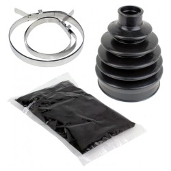 BOTA JUNTA LLTA. DEL. 800R. ( L/R )