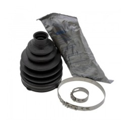 BOTA JUNTA LLTA. TRA. 400  ( L/R )