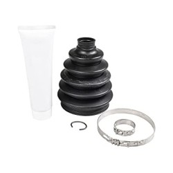 BRAZO HOR. OSC. BRP. SSV. X3 XRS AZUL ( L )