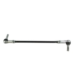 BRAZO SUSP. DEL. COM. BRP. ATV. 850/1000R.