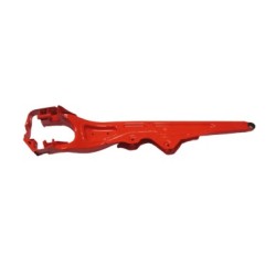 BRAZO SUSP. DEL. DINLI 50