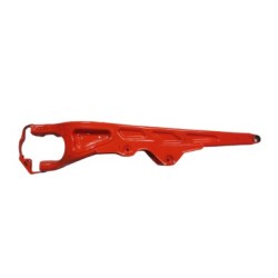 BRAZO SUSP. DEL. ITAL. ATV. 150 C/ROTULAS