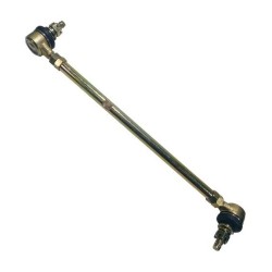 BRAZO SUSP. DEL. ITAL. ATV. 150 C/ROTULAS