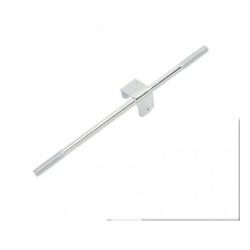 BRAZO SUSP. DEL. SOLO MAVERICK DPS.