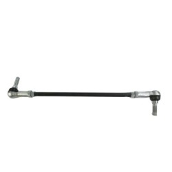 BRAZO SUSP. TRA. SOLO BRP. X3 XRS SUP.