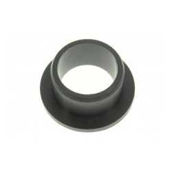 BUJE CAS. PROPELA BRP. PWC. GTI/GTX.