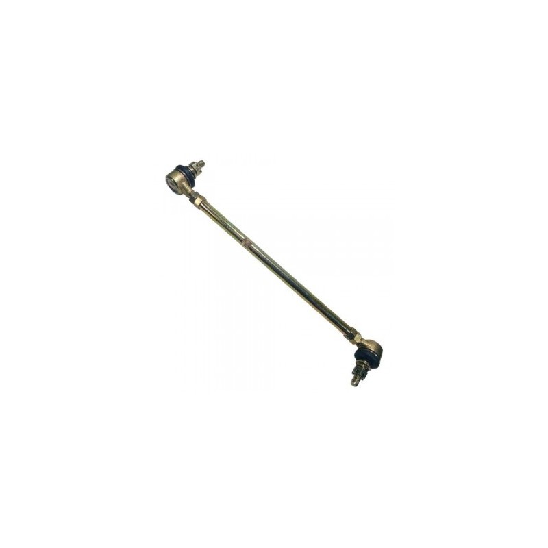 BUJE EJE ARRA. ITALIKA DS125 / 150