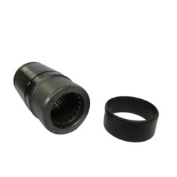 BUJE EJE CARDAN BRP. ATV. 1000R. ( F )