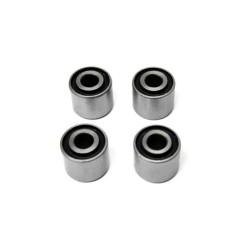 BUJE ENG. TRA. ITAL. FT125 GEN. JGO.