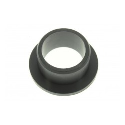 BUJE HOR. BRONCE P/C-60 PZA.