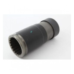 BUJE HOR. PLA. I-175 M.A. JGO.