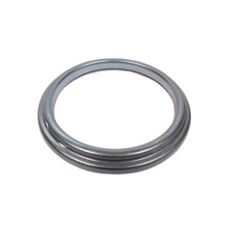 BUJE HOR. TRA. BRP. ATV. RALLY 200 PZA.