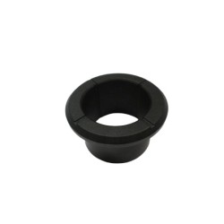 BUJE HOR. TRA. BRP. ATV. RALLY 200 PZA.