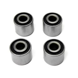 BUJE HOR. TRA. ITAL. DM200 / DM250 JGO.