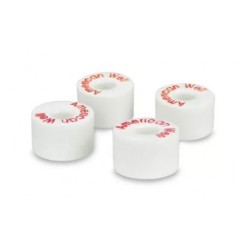 BUJE HOR. TRA. ITAL. FT125 / FT150 GRAFITO JGO.