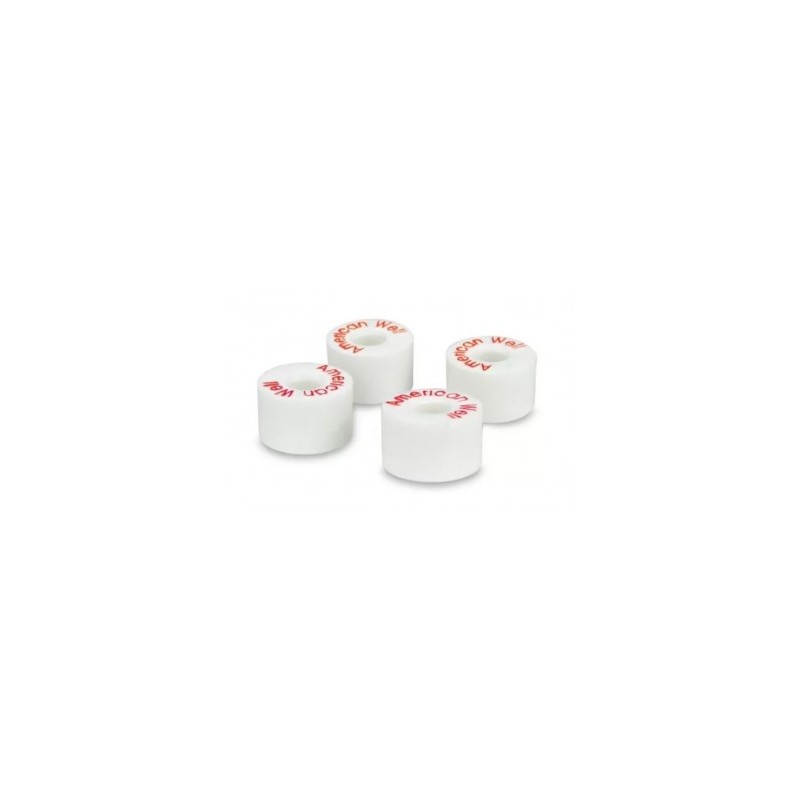 BUJE HOR. TRA. ITAL. FT125 / FT150 GRAFITO JGO.