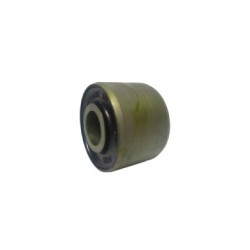 BUJE HOR. TRA. ITAL. FT150 / GL150 JGO.