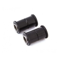 BUJE HOR. TRA. P/HCG-125 CARGO JGO.