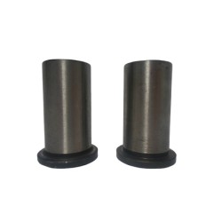 BUJE HOR. TRA. P/S-EN125 JGO.