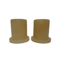 BUJE HOR. TRA. P/Y-SR-250 JGO.