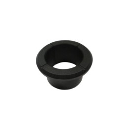 BUJE INF. SUSP. P/I-175-250