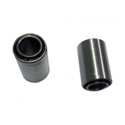 BUJE HOR. TRA. ITAL. 150-Z / 250-Z JGO.