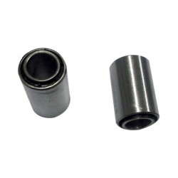 BUJE HOR. TRA. ITAL. 150-Z / 250-Z JGO.