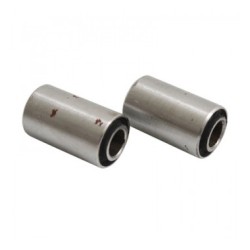 BUJE SOP. SUSP. BRP. ATV. 400 PLASTICO