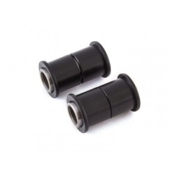 BUJE SOP. SUSP. BRP. ATV. DS250 2007-24