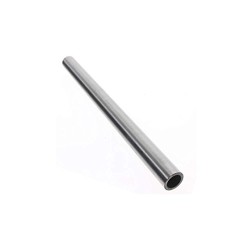 BUJE SOP. SUSP. BRP. SSV. SUP. METAL